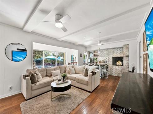 1419 N Richman Knoll , Fullerton, CA