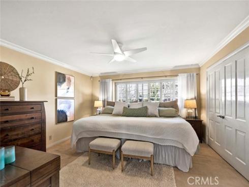 1419 N Richman Knoll , Fullerton, CA