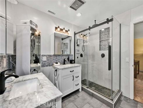 1419 N Richman Knoll , Fullerton, CA