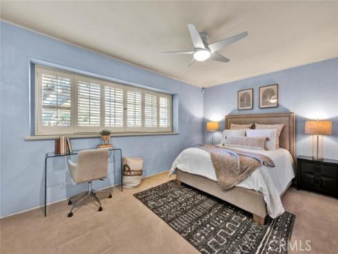 1419 N Richman Knoll , Fullerton, CA