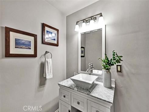 1419 N Richman Knoll , Fullerton, CA