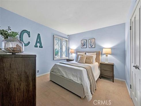 1419 N Richman Knoll , Fullerton, CA