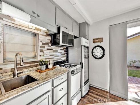 1419 N Richman Knoll , Fullerton, CA