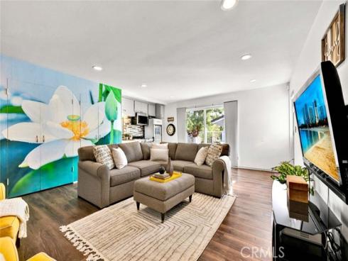 1419 N Richman Knoll , Fullerton, CA