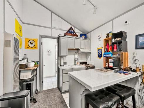 1419 N Richman Knoll , Fullerton, CA