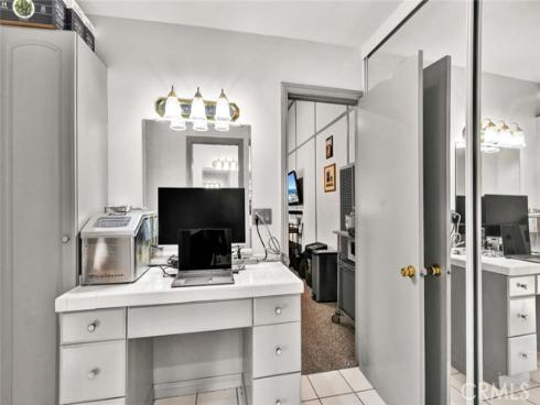 1419 N Richman Knoll , Fullerton, CA