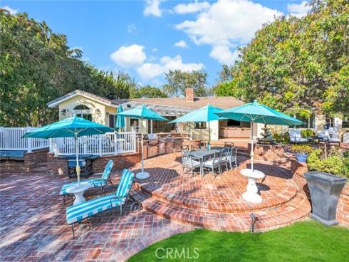 1419 N Richman Knoll , Fullerton, CA