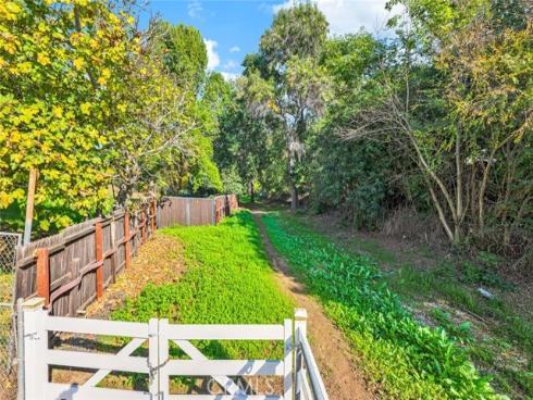 1419 N Richman Knoll , Fullerton, CA