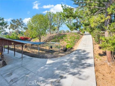 1419 N Richman Knoll , Fullerton, CA
