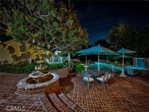 1419 N Richman Knoll , Fullerton, CA