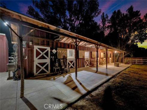 1419 N Richman Knoll , Fullerton, CA