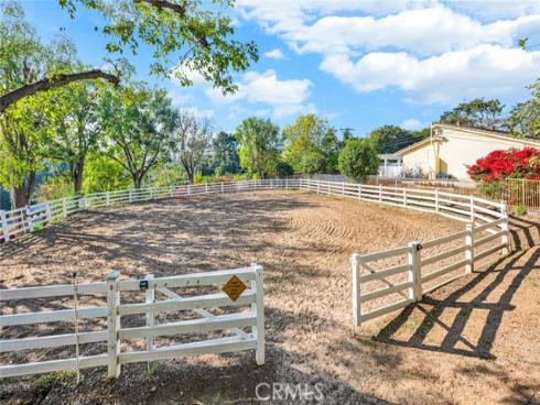 1419 N Richman Knoll , Fullerton, CA