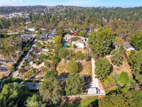 1419 N Richman Knoll , Fullerton, CA
