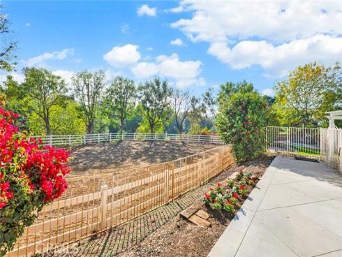 1419 N Richman Knoll , Fullerton, CA