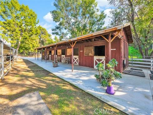 1419 N Richman Knoll , Fullerton, CA