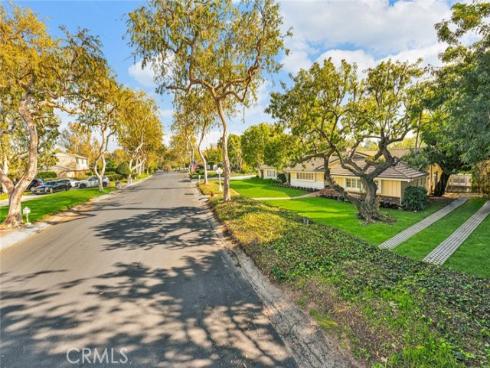 1419 N Richman Knoll , Fullerton, CA
