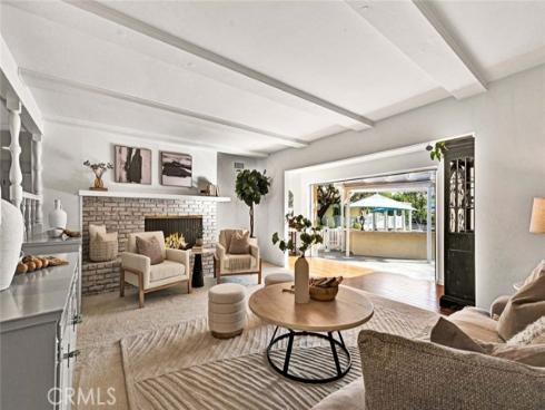 1419 N Richman Knoll , Fullerton, CA