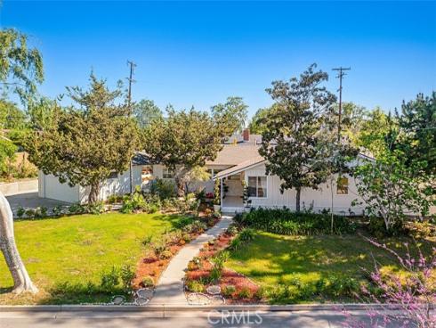 3030 San Juan Dr , Fullerton, CA