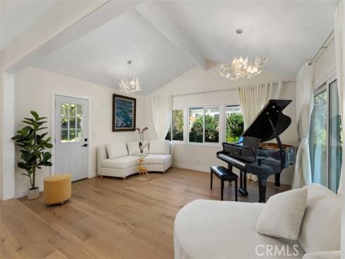 3030 San Juan Dr , Fullerton, CA