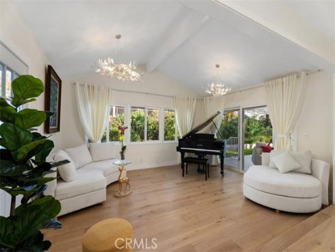 3030 San Juan Dr , Fullerton, CA