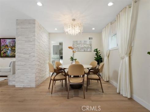 3030 San Juan Dr , Fullerton, CA