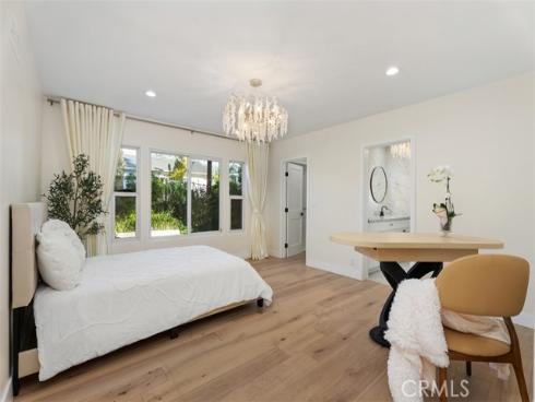 3030 San Juan Dr , Fullerton, CA