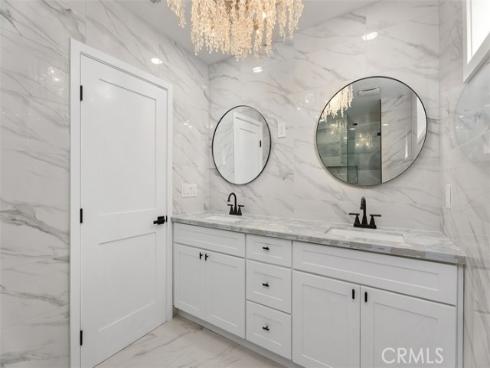 3030 San Juan Dr , Fullerton, CA