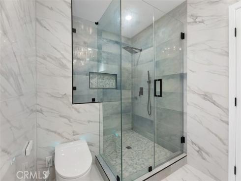 3030 San Juan Dr , Fullerton, CA