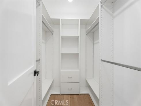 3030 San Juan Dr , Fullerton, CA