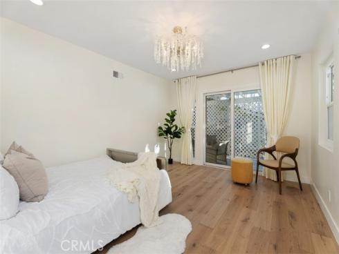 3030 San Juan Dr , Fullerton, CA