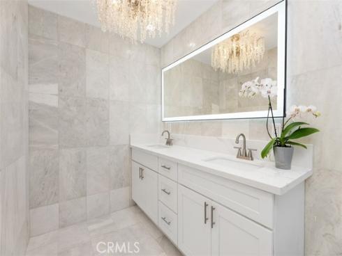 3030 San Juan Dr , Fullerton, CA