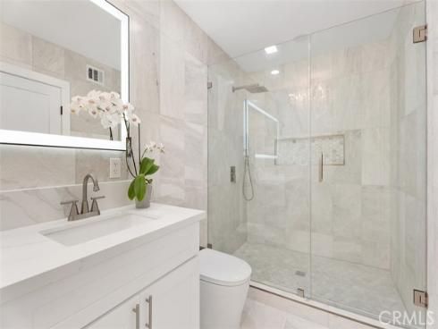 3030 San Juan Dr , Fullerton, CA