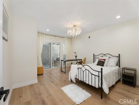 3030 San Juan Dr , Fullerton, CA