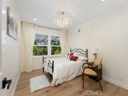 3030 San Juan Dr , Fullerton, CA