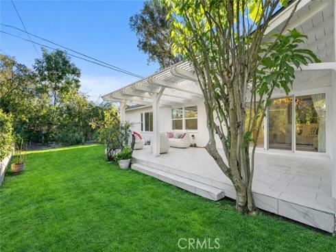 3030 San Juan Dr , Fullerton, CA