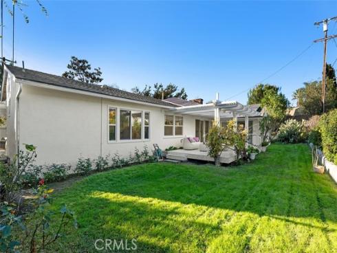 3030 San Juan Dr , Fullerton, CA