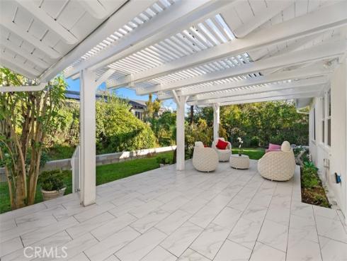 3030 San Juan Dr , Fullerton, CA