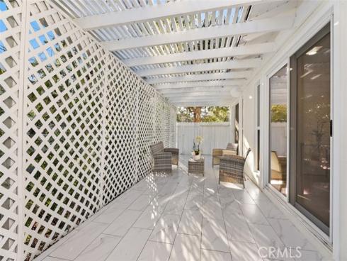 3030 San Juan Dr , Fullerton, CA