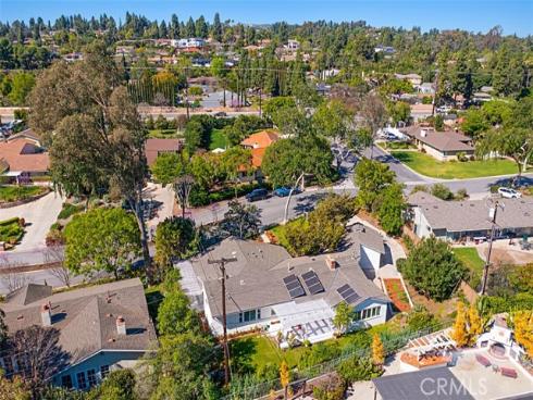 3030 San Juan Dr , Fullerton, CA
