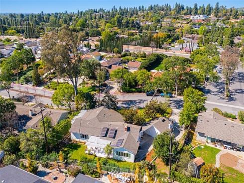 3030 San Juan Dr , Fullerton, CA