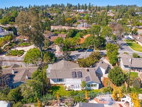 3030  San Juan Dr  , Fullerton, CA