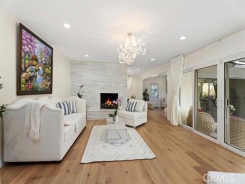3030 San Juan Dr , Fullerton, CA