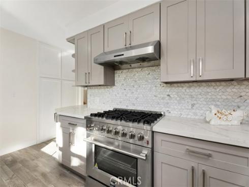 3030 San Juan Dr , Fullerton, CA