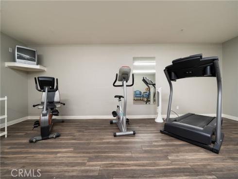 1501 N Brea 212 Boulevard, Fullerton, CA
