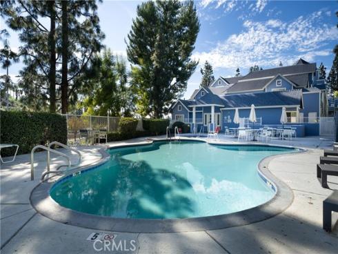 1501 N Brea 212 Boulevard, Fullerton, CA