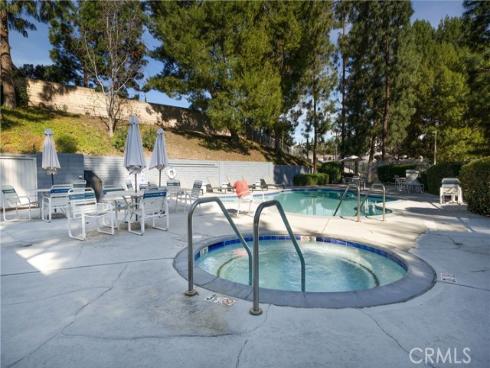1501 N Brea 212 Boulevard, Fullerton, CA
