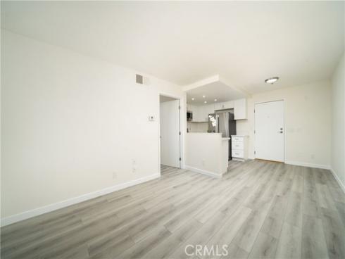 1501 N Brea 212 Boulevard, Fullerton, CA