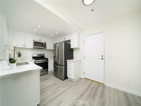 1501 N Brea 212 Boulevard, Fullerton, CA