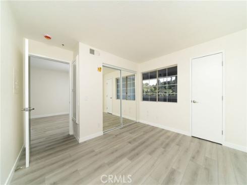 1501 N Brea 212 Boulevard, Fullerton, CA