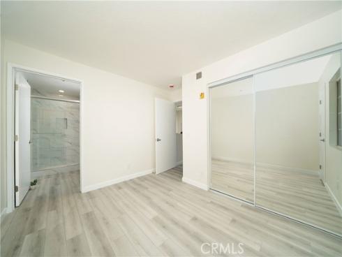 1501 N Brea 212 Boulevard, Fullerton, CA